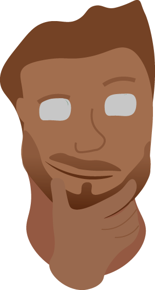 vector art of me