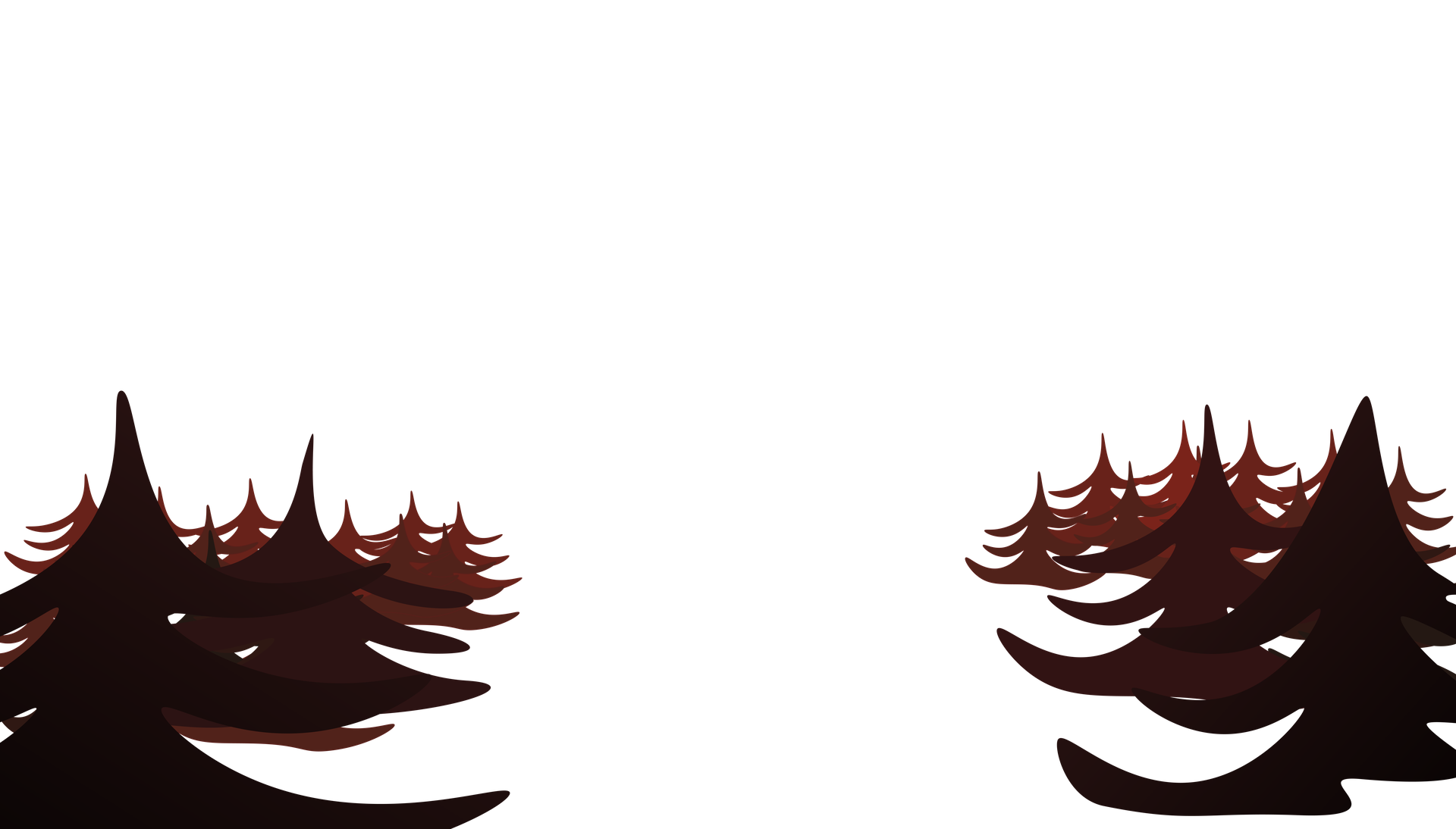  paralax layer 5