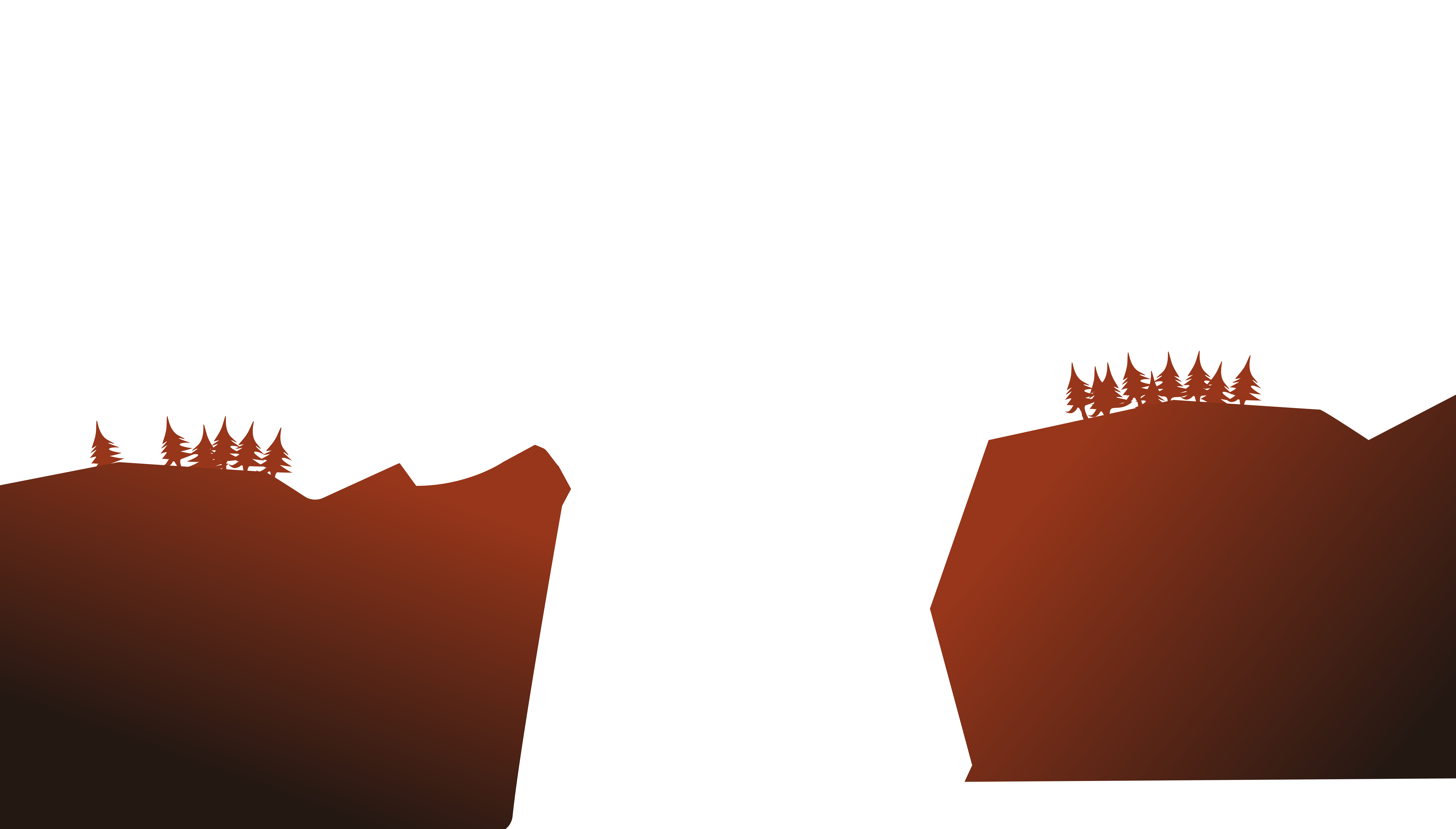 paralax layer 4