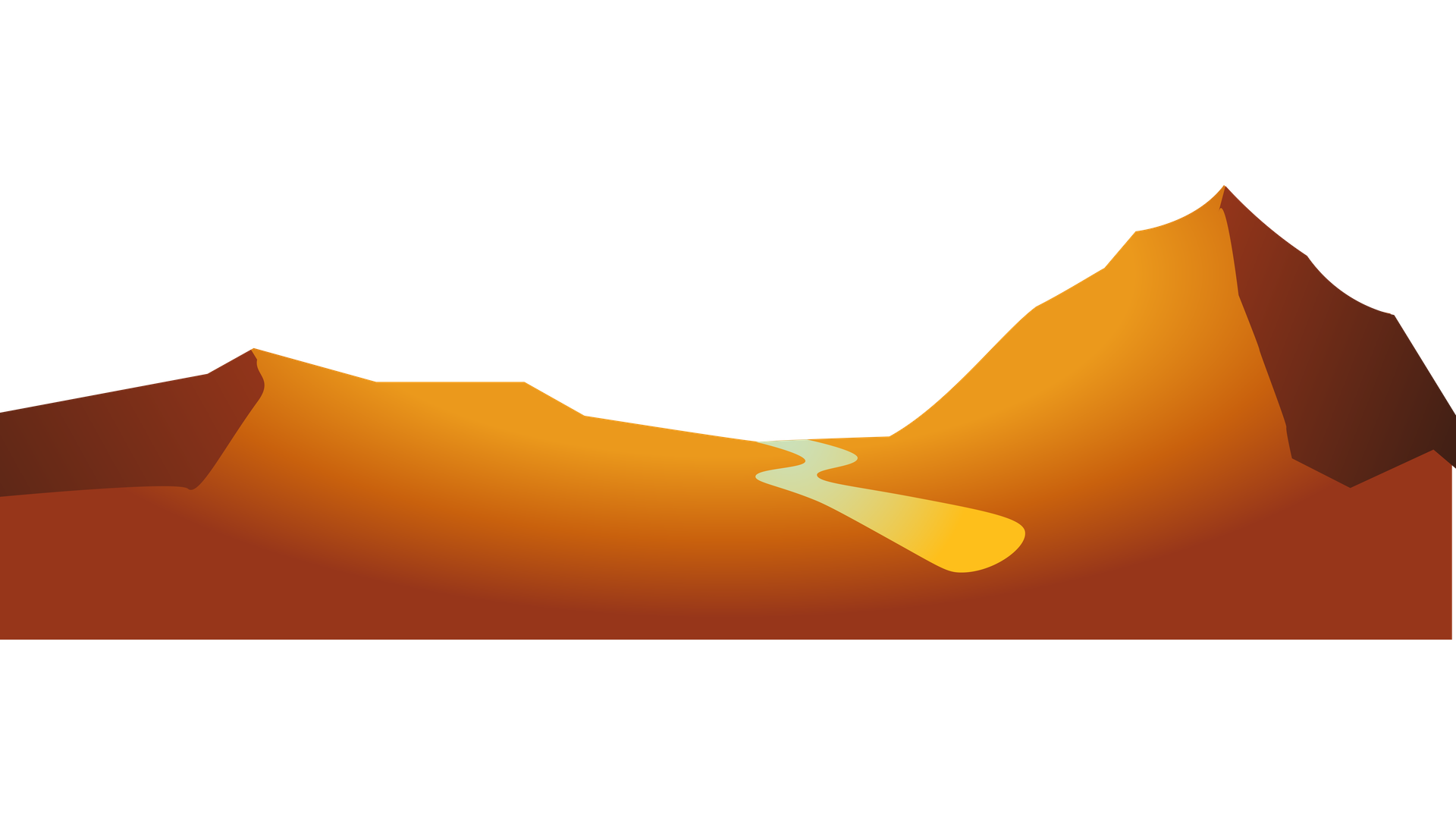 paralax layer 3