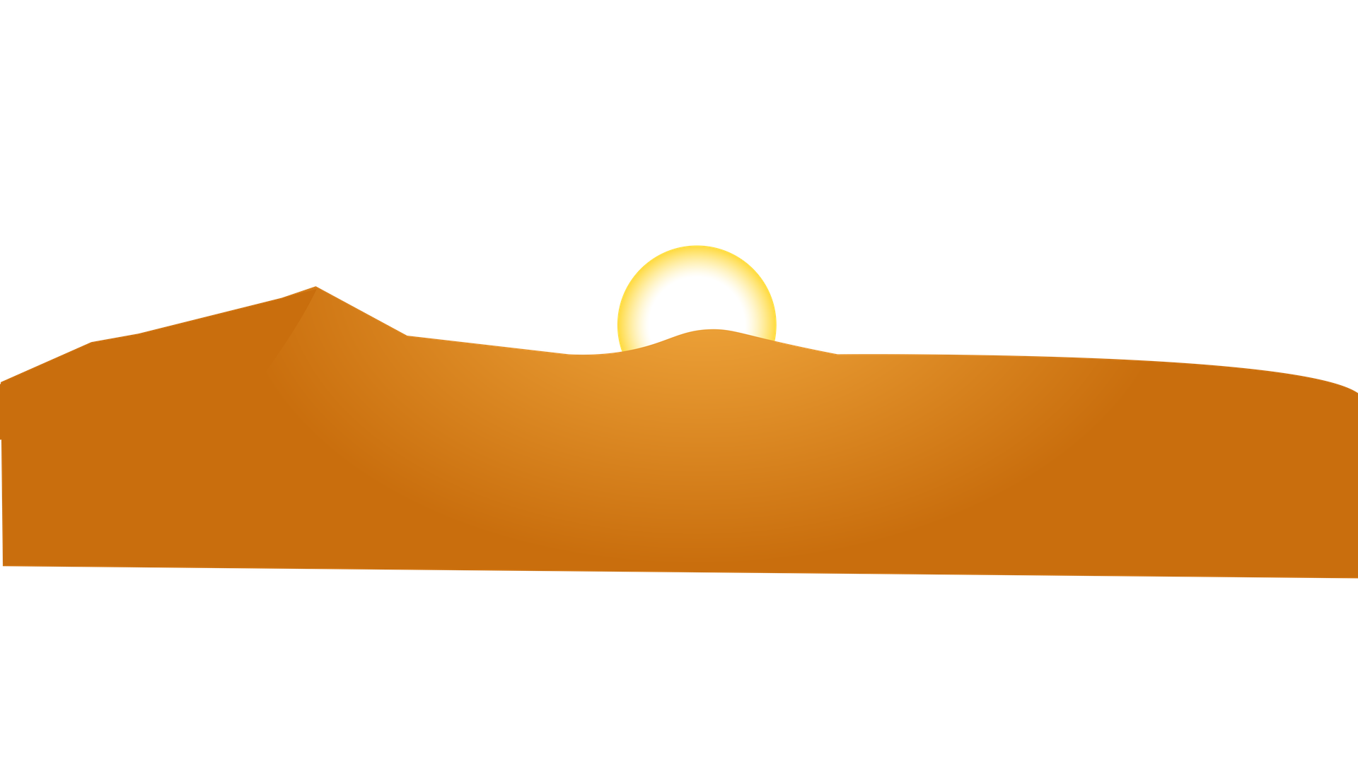 paralx layer 2
